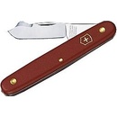 Victorinox 3.9040