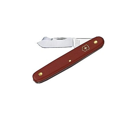 Victorinox 3.9040