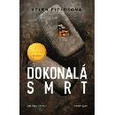 Dokonalá smrt