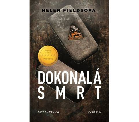 Dokonalá smrt