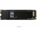Samsung 990 EVO Plus 2TB, MZ-V9S2T0BW