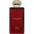 Jo Malone Red Hibiscus Colognes Intense EDC 100 ml