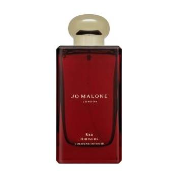 Jo Malone Red Hibiscus Colognes Intense EDC 100 ml