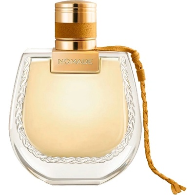 Chloé Nomade Jasmin Naturel EDP 75 ml Tester