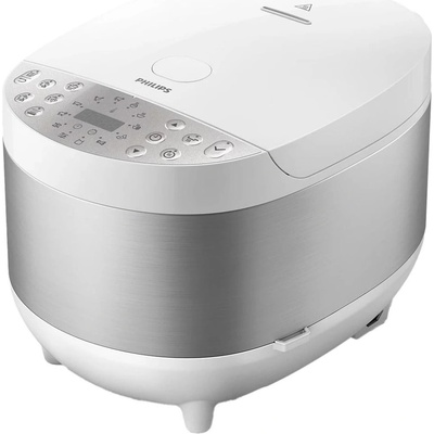 Philips HD4713/40
