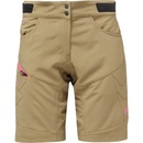 Haven Factory Air WMS Dámské na kolo khaki