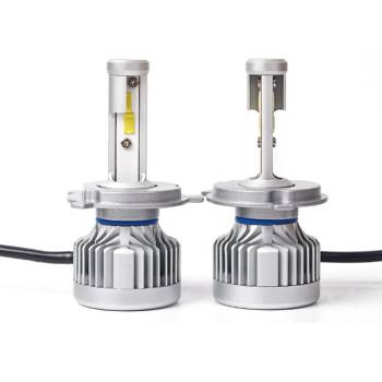 Image 1 of LED крушки Н4 30W (pa 28871)