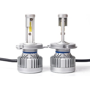  LED крушки Н4 30W (pa 28871)