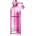 Montale Pretty Frutty EDP 100 ml Tester