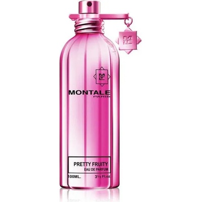 Montale Pretty Frutty EDP 100 ml Tester