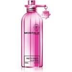 Montale Pretty Frutty EDP 100 ml Tester Парфюми