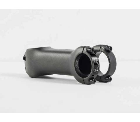 Bontrage Elite 7D