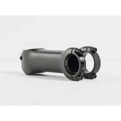 Bontrage Elite 7D