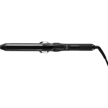 Cera Ceramic Curling Iron 32 mm