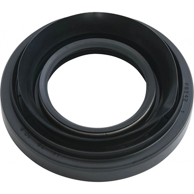 Těsnění bubnové brzdy All Balls Racing BDS30-7602-1