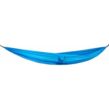 Rockland Ultralight Canyon Single