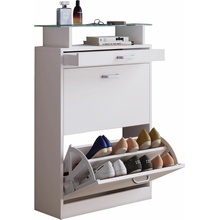 VCM bielay M 100293431