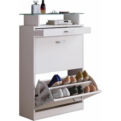 VCM bielay M 100293431