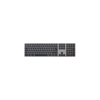 Matias FK316CB-UK