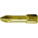 Wera 056925