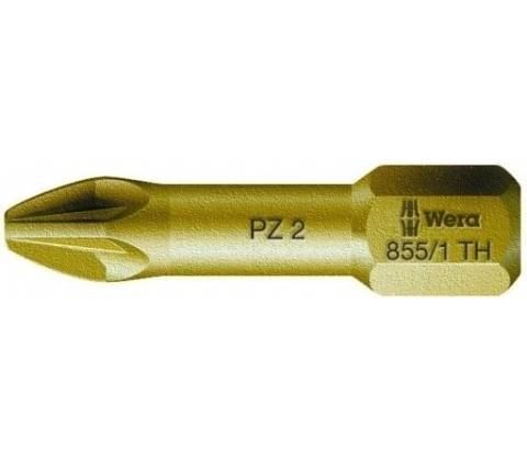 Wera 056925