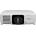 Epson EB-PQ2010W (V11HB02980)