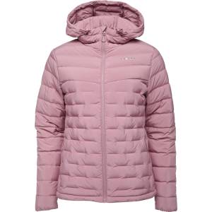 Head CARIATI M - sportisimo - 129,07 лв