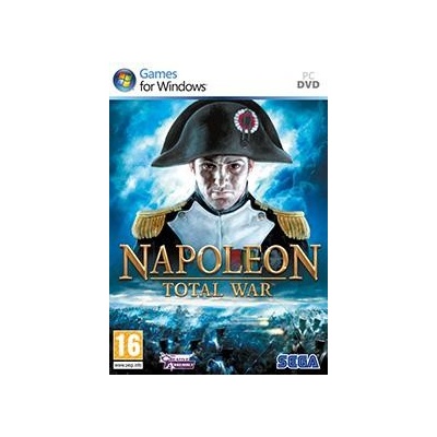 Napoleon: Total War - The Peninsular Campaign