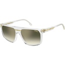 Carrera Victory C 14/S REJ/D6