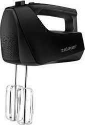 ZHM 2551