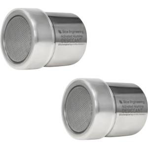 Slice Engineering Filament Desiccant - 2 Броя (ACC02CSM41568)