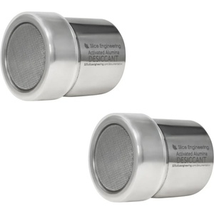 Slice Engineering Filament Desiccant - 2 Броя (ACC02CSM41568)
