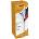 BIC 942104