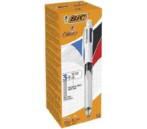 BIC 942104