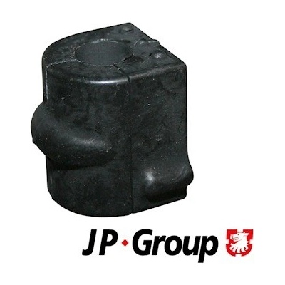Lożiskové puzdro stabilizátora JP GROUP 1240600200