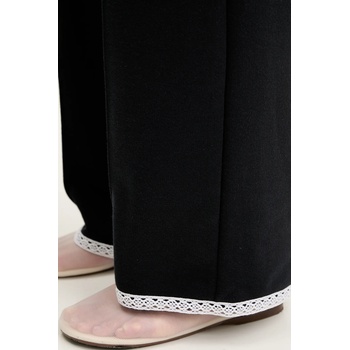 The Sleeper Спортен панталон The Sleeper (SLWP08P002L)