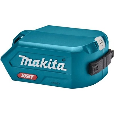 Makita ADP001G