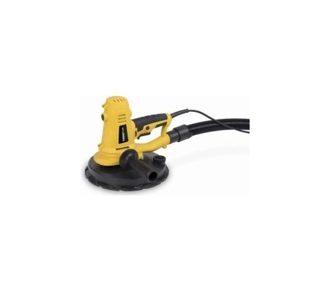 Powerplus POWX0478