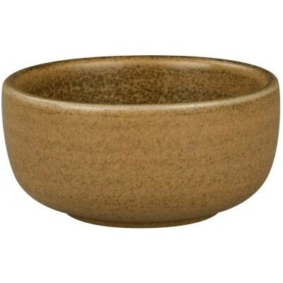 RAK Porcelain Ease selva ramekin hnědý 6,3 cm