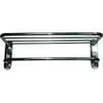 TOP CHROME Поставка за хавлии инокс TopChrome (815107)