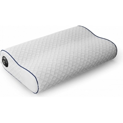 TESLA Smart Heating Pillow TSL-HC-HL60