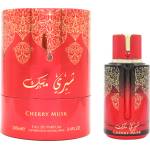 Arabiyat Prestige - Cherry Musk EDP 100 ml Парфюми