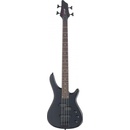 Stagg BC300