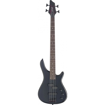 Stagg BC300