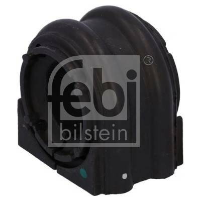 Uložení stabilizátoru - držák FEBI BILSTEIN 199960