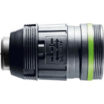 FESTOOL Hĺbkový doraz DC UNI FF 769126