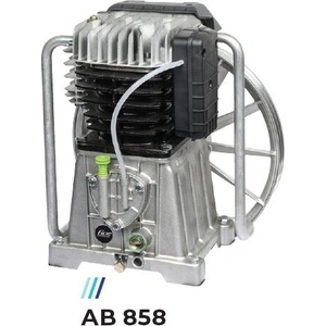 Fiac - Италия Пневмо група ab858 - 830л/мин ; fiac 1123020555