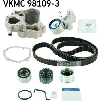 SKF VKMC981093