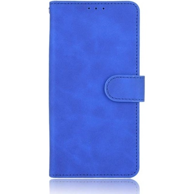 Solid Realme 7 Pro modré – Zboží Živě