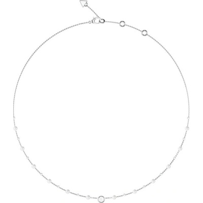 Guess JUBN05515JWRHT/U